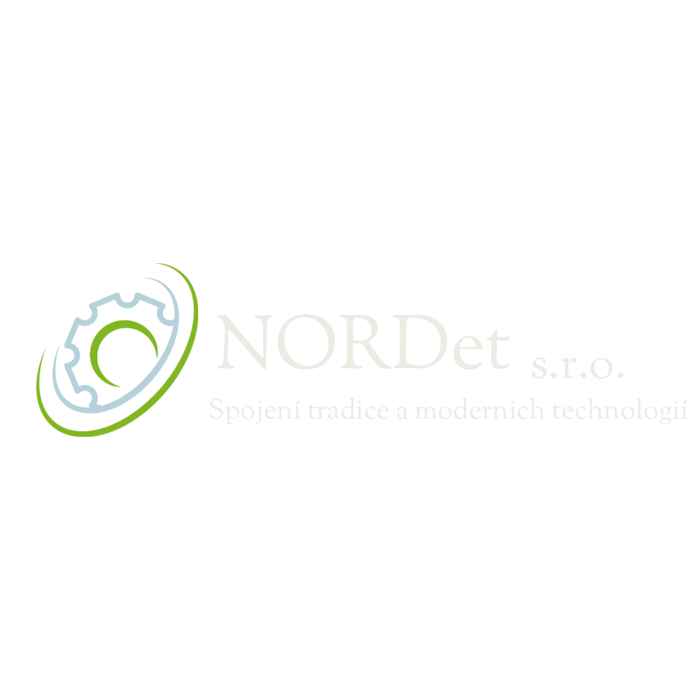 NORDet