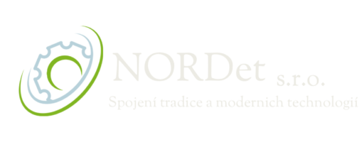 NORDet